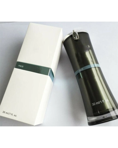 AD Age Defying NIGHT Cream