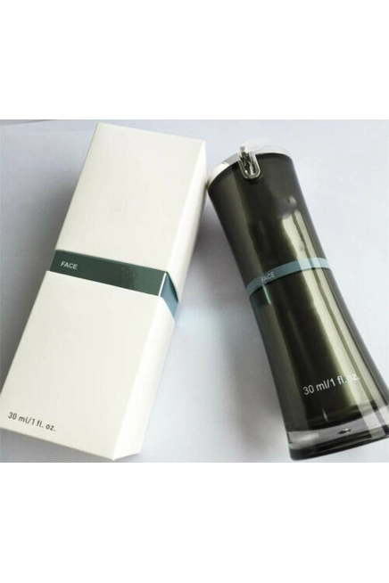 AD Age Defying NIGHT Cream