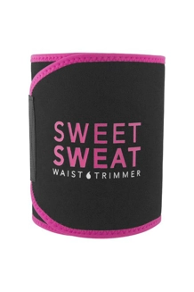 Sweet Sweat Waist ..