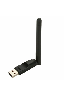 Wireless Wifi USB ..