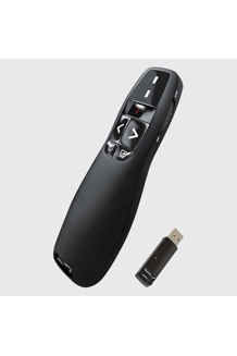 2.4 GHz USB Presen..