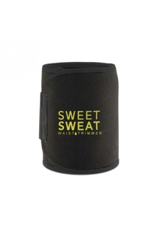 Sweet Sweat Waist ..