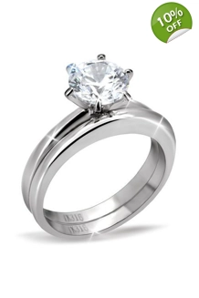 High polished (no ..