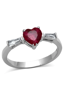 High polished (no ..