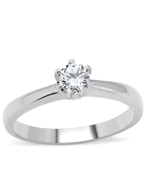 High polished (no plati..