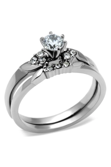 High polished (no ..