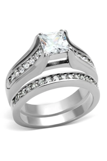 High polished (no ..