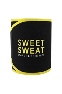 Sweet Sweat Waist ..