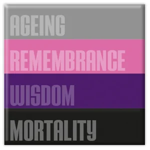 Age Flag