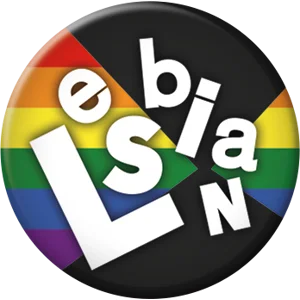 Lesbian