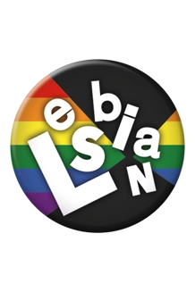 Lesbian