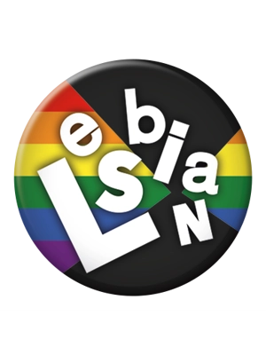 Lesbian