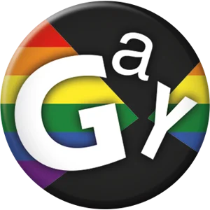 Gay