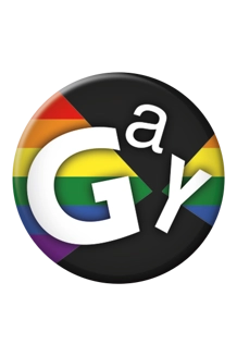 Gay