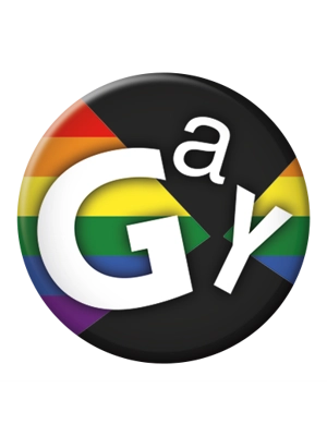 Gay