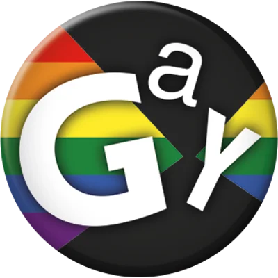 Gay