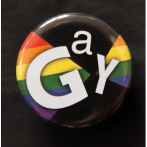 Gay