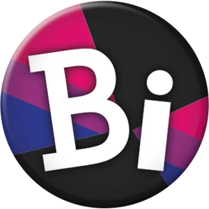 Bi