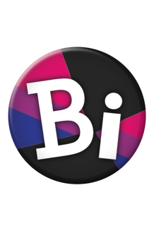 Bi