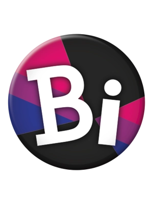 Bi