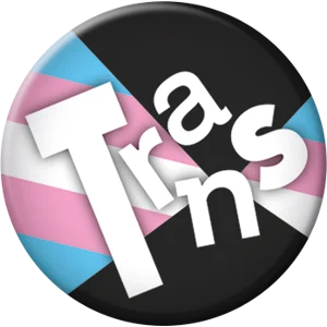 Trans
