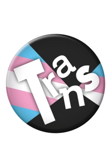 Trans