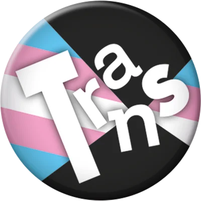 Trans