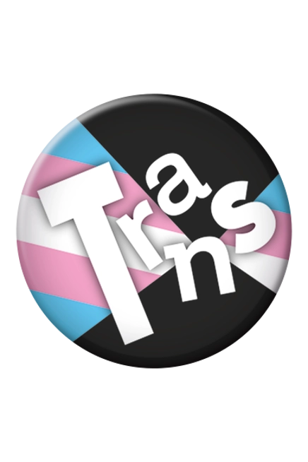 Trans