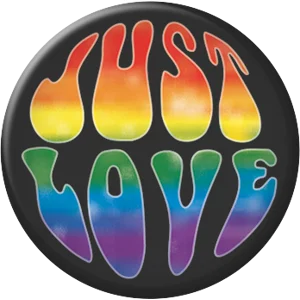 Just Love