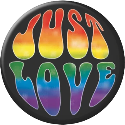 Just Love