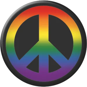Peace