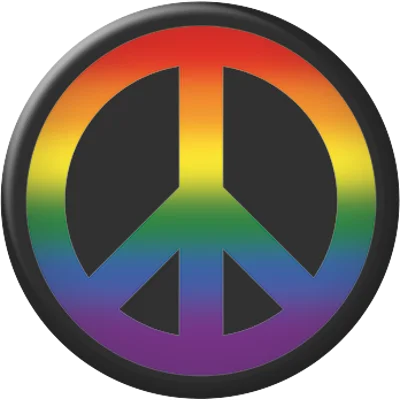 Peace