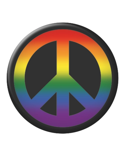 Peace