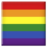 Rainbow Flag