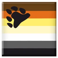 Bear Flag