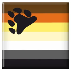 Bear Flag