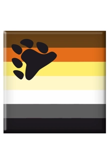 Bear Flag