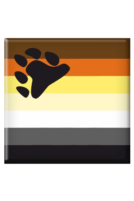 Bear Flag