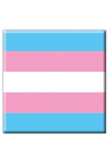Trans Flag