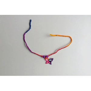 Festival Anklet Bracelet