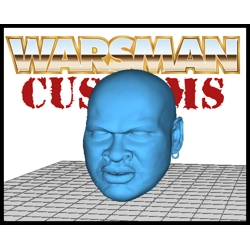 MSMarbleMouth