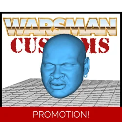 MSMarbleMouth