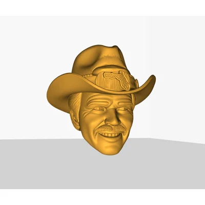 TurdFerguson