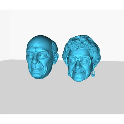 TheHogans