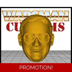CarolinaWeatherman