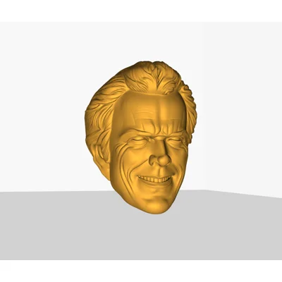 PhiloBeddoe
