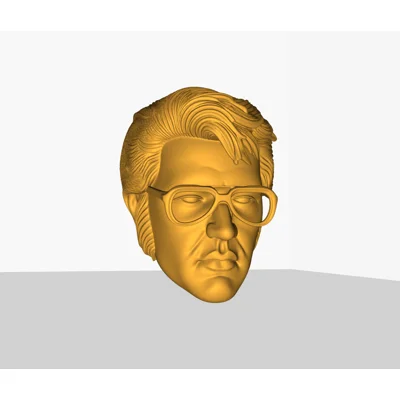TheKing