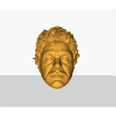 ColumbusOH