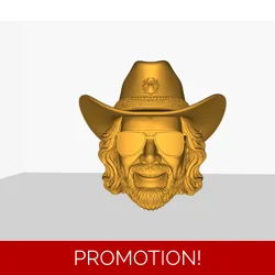Bocephus