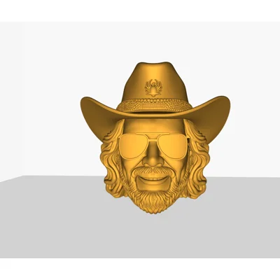 Bocephus